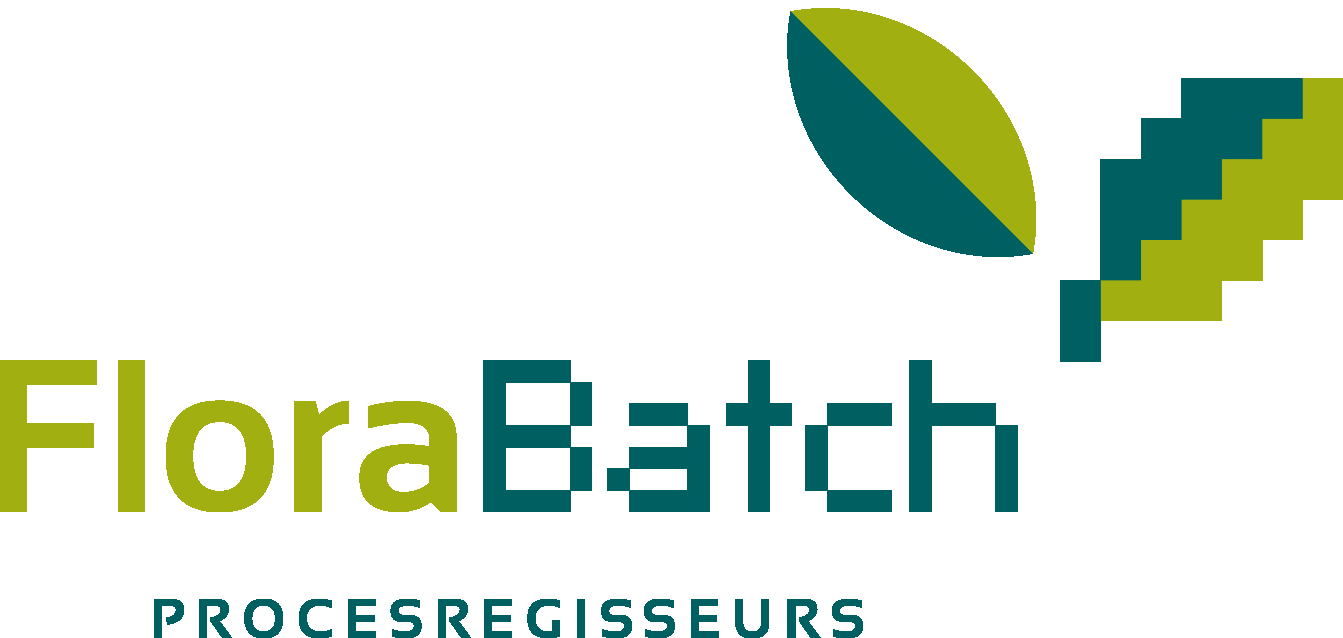 FloraBatch